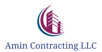 Amin Contracting